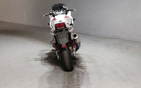 HONDA CB1300SF BOLDOR SC54