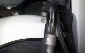 HONDA ﾍﾞﾝﾘｨ50-2 AA05