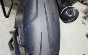 HARLEY RH1250S 2023