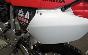 HONDA XR-250 GEN 2 1996 MD30