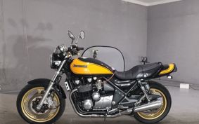 KAWASAKI ZEPHYR 1100 2007 ZRT10A