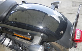 HARLEY RH975 2022