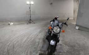 KAWASAKI ZEPHYR400K ZR400C