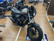 Фото Honda REBEL 500 2019 с японского аукциона