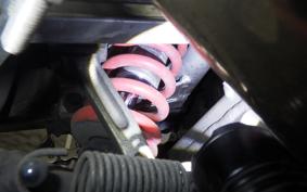 KAWASAKI ZX 10 NINJA 1988 ZXT00B