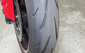 YAMAHA YZF-R1 2012 RN24J