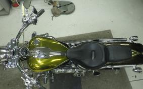 HARLEY FXSBSE 1800CVO 2013