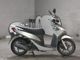 Фото Honda DIO 110 2011 с японского аукциона