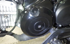 HONDA DAX 125 2021 JB06