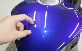YAMAHA YZF R-3 2025 RH25J