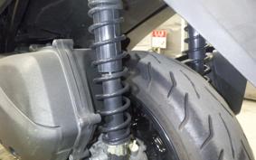 YAMAHA TRICITY 300 2021 SH15J