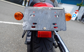 HARLEY FLS 2012 JR5