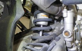 YAMAHA WR250R DG15J