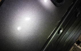 HONDA PCX 125 2010 JF81
