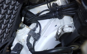 HONDA CRF1100L AFRICA TWIN DCT 2021 SD10