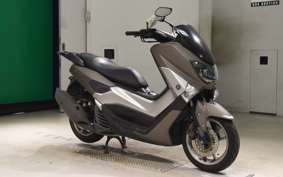 YAMAHA N-MAX SE86J