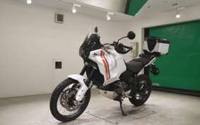 DUCATI DUCATI デザートX 2024