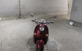 YAMAHA VINO SA37J