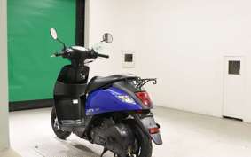 SUZUKI ﾚｯﾂ CA4AA