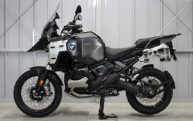 BMW R1300GS Adventure ASA 2026 0M31