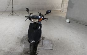 YAMAHA JOG DX SA39J