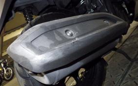 YAMAHA JOG-7 AY01