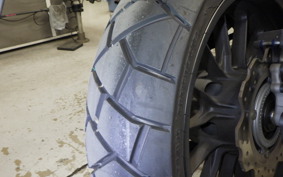 HONDA 400X GEN 2 2019 NC56