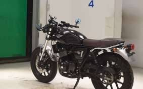OTHER GPX LEGEND250ツイン 2010