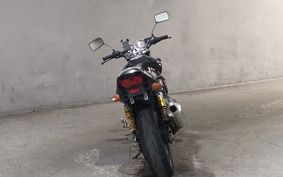 HONDA CB400SFV-4 2010 NC42