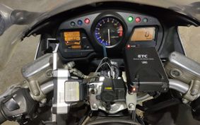 HONDA CBR1100XX 2005 SC35