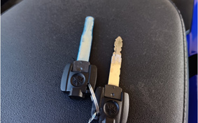 YAMAHA  CYGNUS  GRIF ASU SEJ4J