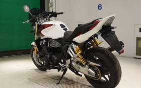 HONDA CB1300SF SUPER FOUR SP 2025 SC54