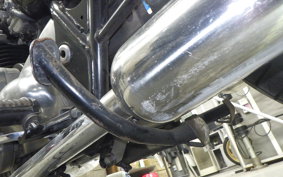 KAWASAKI W650 2010 EJ650A