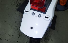 YAMAHA SEROW 250 Gen.2 2006 DG17J