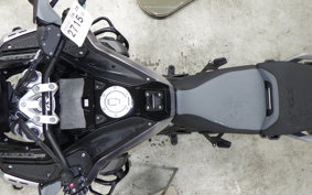 BMW R1300GS Adventure ASA 2026