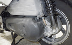 HONDA LEAD 110 2008 JF19