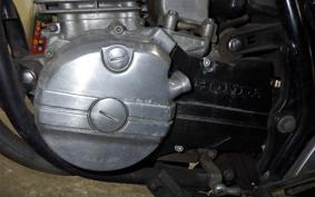 HONDA GB250 CLUBMAN Gen.4 1989 MC10