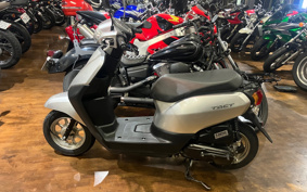 HONDA  TACT  BASIC  AF79