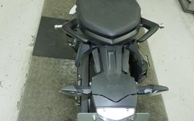 BMW F900XR 2021