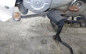 HONDA C50 SUPER CUB AA04