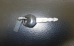 SUZUKI SKYWAVE 200 (Burgman 200) CH41A