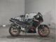 Фото Kawasaki GPX250R с японского аукциона