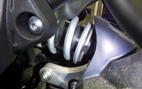 YAMAHA XSR700 2024 RM41J