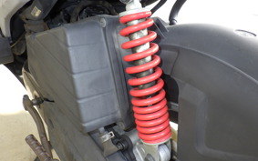 YAMAHA BW'S 50 Gen.3 SA44J