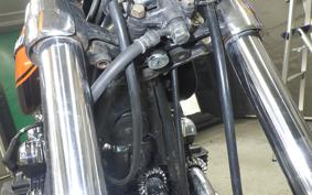 KAWASAKI Z1000 2025 Z1F