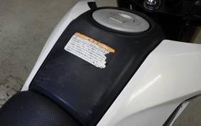 HONDA GROM JC61