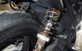 HONDA PCX 125 JF28