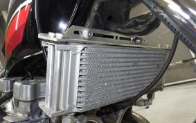 YAMAHA XJ400 1981 4G0