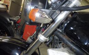 KAWASAKI BALIUS 250 Gen.2 ZR250B