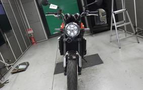 KAWASAKI Z900RS 2025 ZR900K